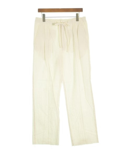 UNUSED กางเกง อื่น