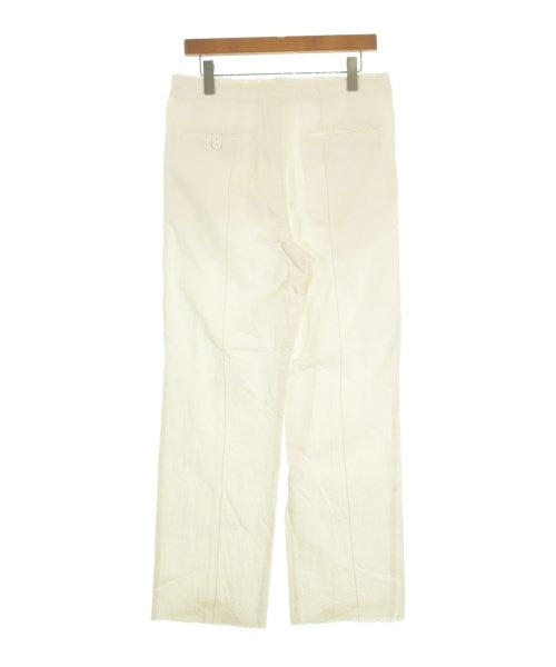 UNUSED กางเกง อื่น