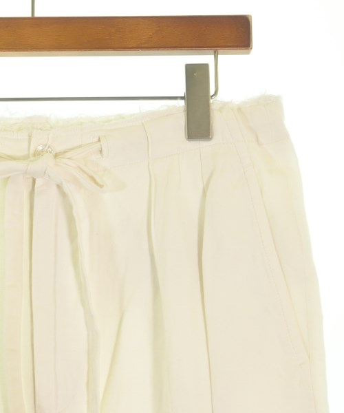 UNUSED กางเกง อื่น