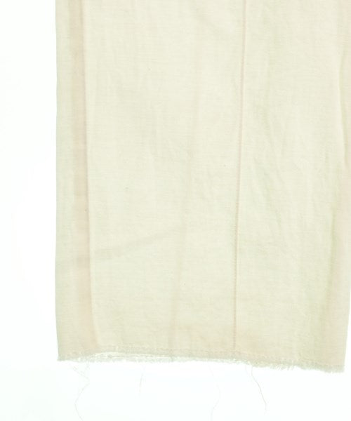 UNUSED กางเกง อื่น