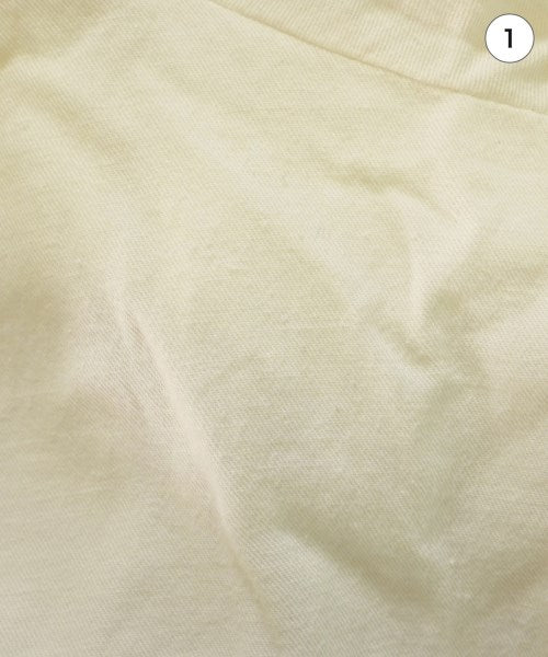 UNUSED กางเกง อื่น