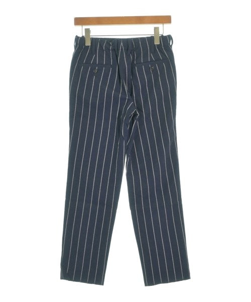 UNUSED กางเกง อื่น