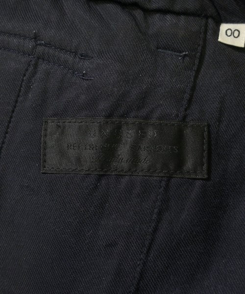 UNUSED กางเกง อื่น