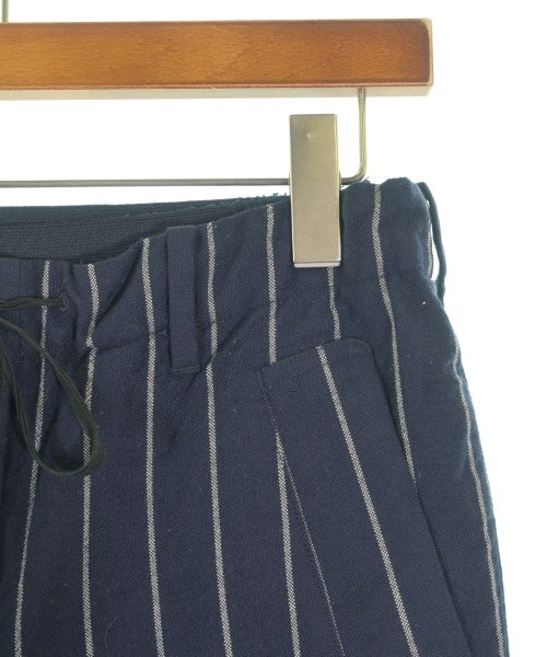 UNUSED กางเกง อื่น