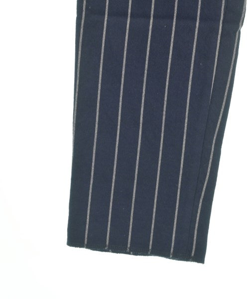 UNUSED กางเกง อื่น