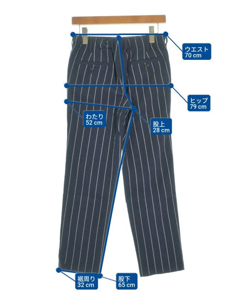 UNUSED กางเกง อื่น