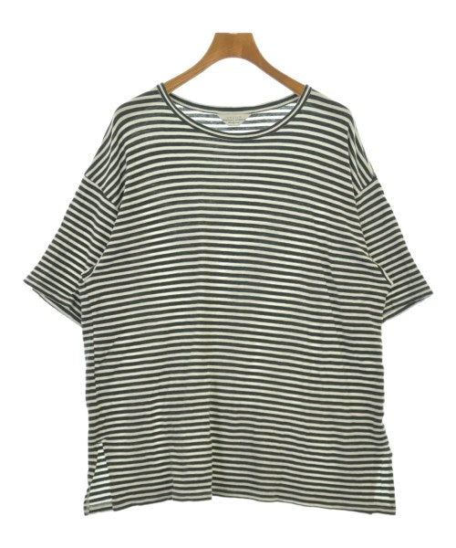 UNUSED เสื้อยืด/เสื้อท็อปส์