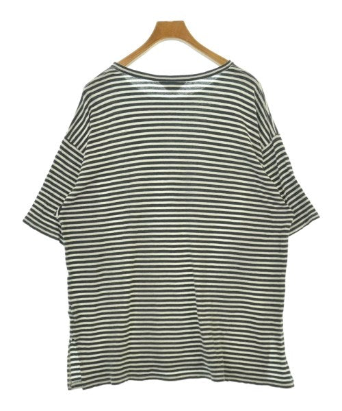 UNUSED เสื้อยืด/เสื้อท็อปส์
