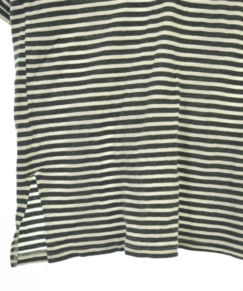 UNUSED เสื้อยืด/เสื้อท็อปส์
