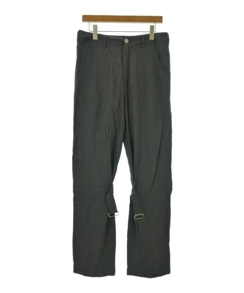 UNUSED กางเกง อื่น