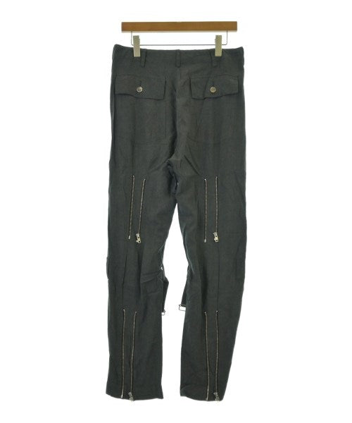 UNUSED กางเกง อื่น