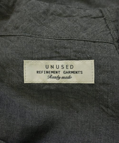 UNUSED กางเกง อื่น