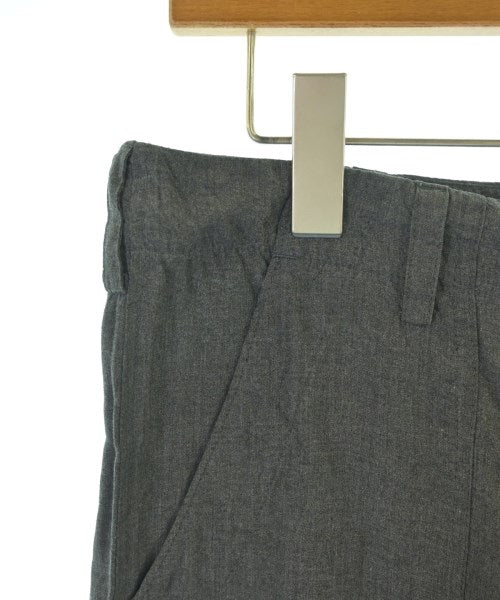 UNUSED กางเกง อื่น