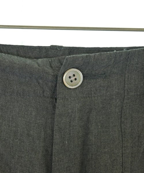 UNUSED กางเกง อื่น