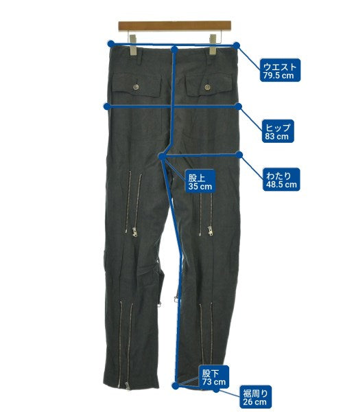 UNUSED กางเกง อื่น