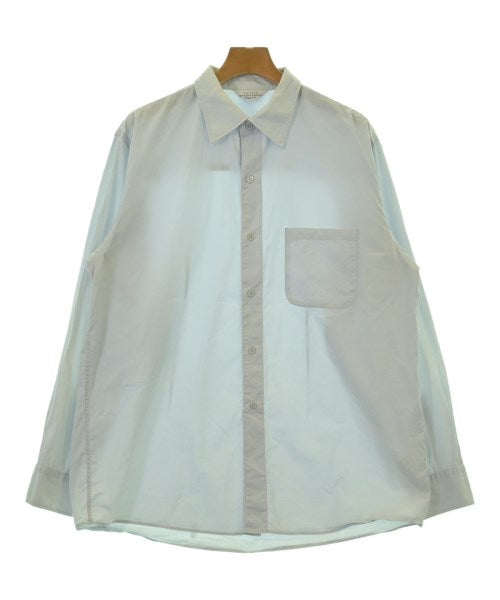 UNUSED เสื้อลำลอง