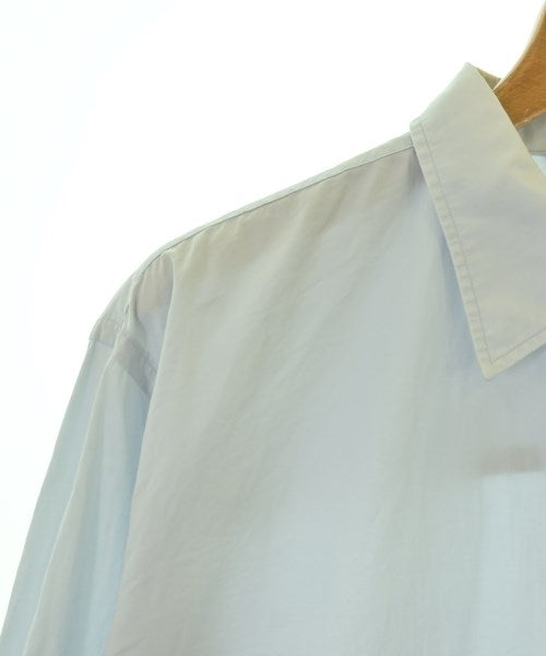 UNUSED เสื้อลำลอง