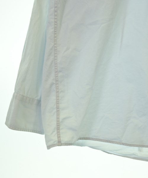 UNUSED เสื้อลำลอง