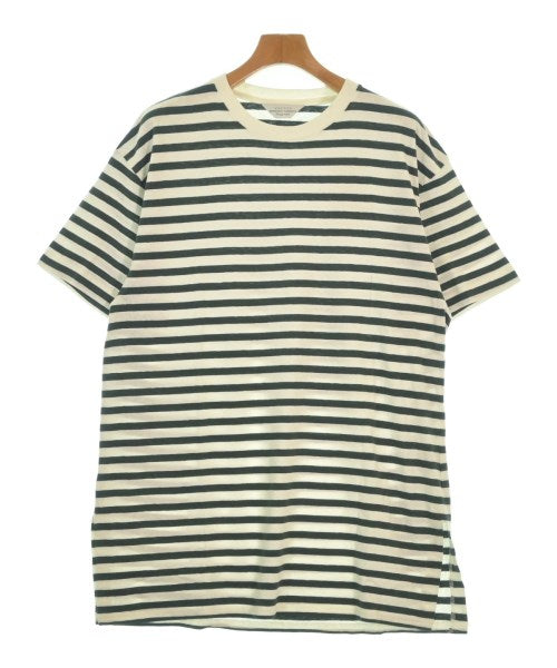 UNUSED เสื้อยืด/เสื้อท็อปส์