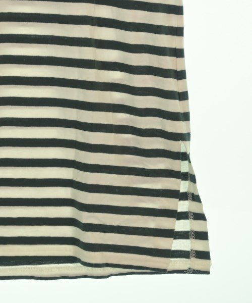 UNUSED เสื้อยืด/เสื้อท็อปส์