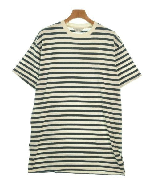 UNUSED เสื้อยืด/เสื้อท็อปส์