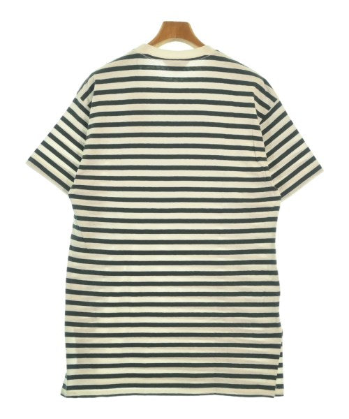 UNUSED เสื้อยืด/เสื้อท็อปส์