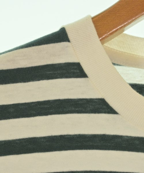 UNUSED เสื้อยืด/เสื้อท็อปส์