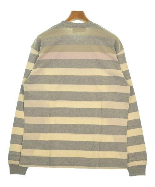 UNUSED เสื้อยืด/เสื้อท็อปส์