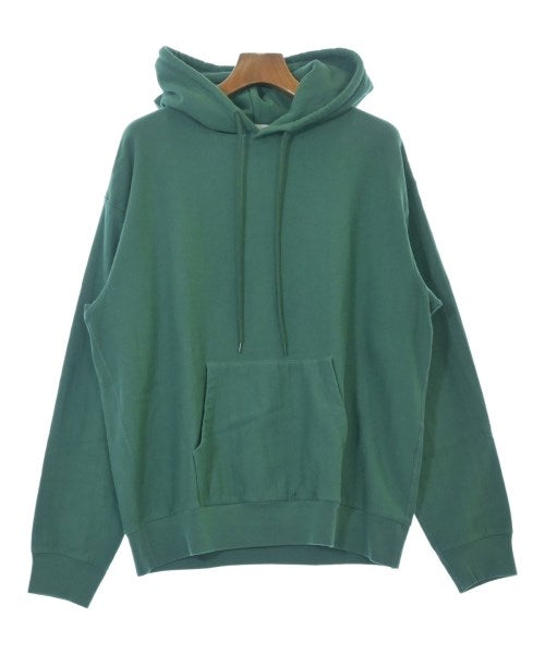 UNUSED เสื้อฮู้ด