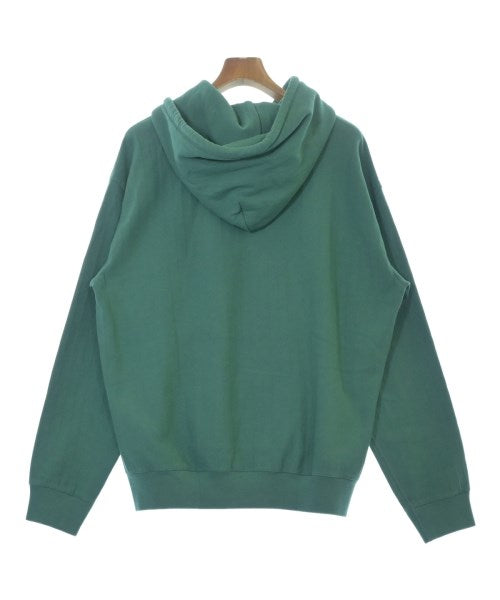 UNUSED เสื้อฮู้ด