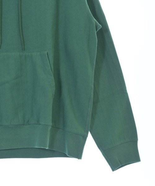 UNUSED เสื้อฮู้ด