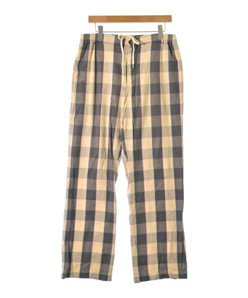 UNUSED กางเกง อื่น