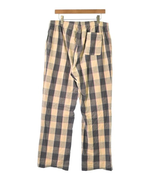 UNUSED กางเกง อื่น