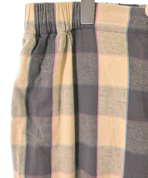 UNUSED กางเกง อื่น