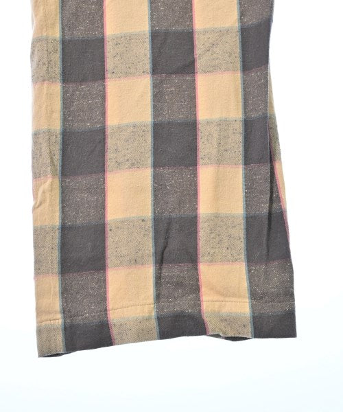 UNUSED กางเกง อื่น