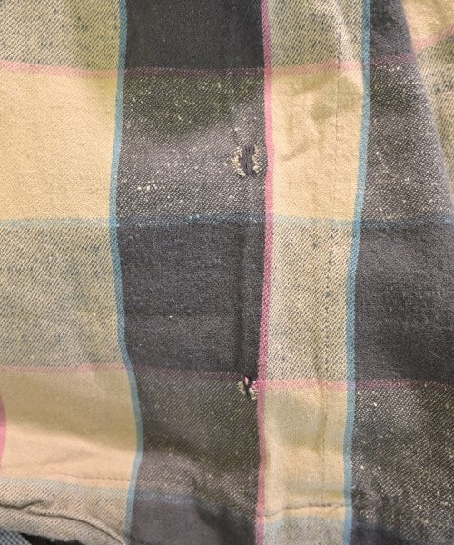 UNUSED กางเกง อื่น