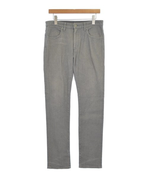 UNUSED กางเกง อื่น