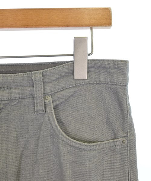 UNUSED กางเกง อื่น