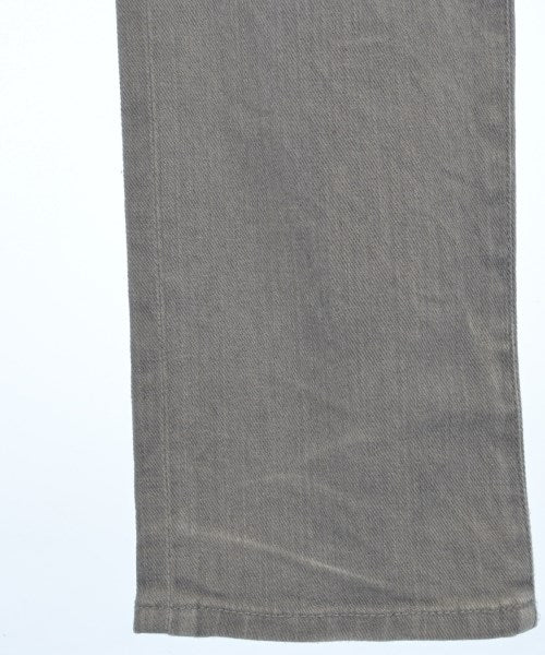 UNUSED กางเกง อื่น