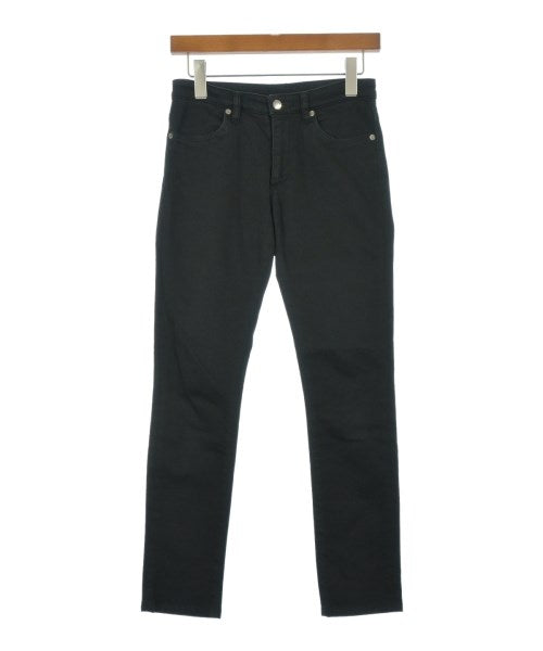 UNUSED กางเกง อื่น