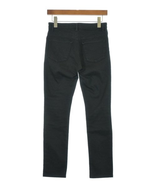 UNUSED กางเกง อื่น