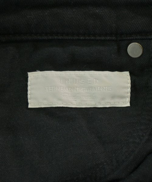 UNUSED กางเกง อื่น