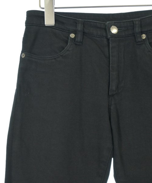 UNUSED กางเกง อื่น