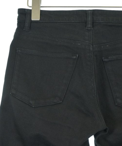 UNUSED กางเกง อื่น