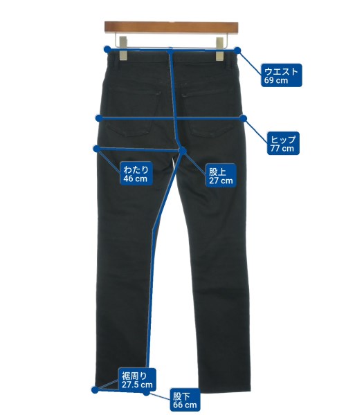 UNUSED กางเกง อื่น