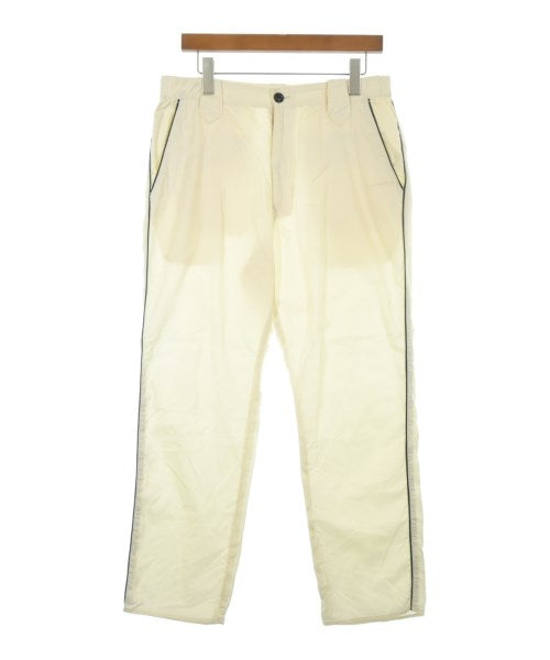 UNUSED กางเกง อื่น