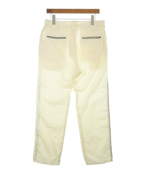 UNUSED กางเกง อื่น