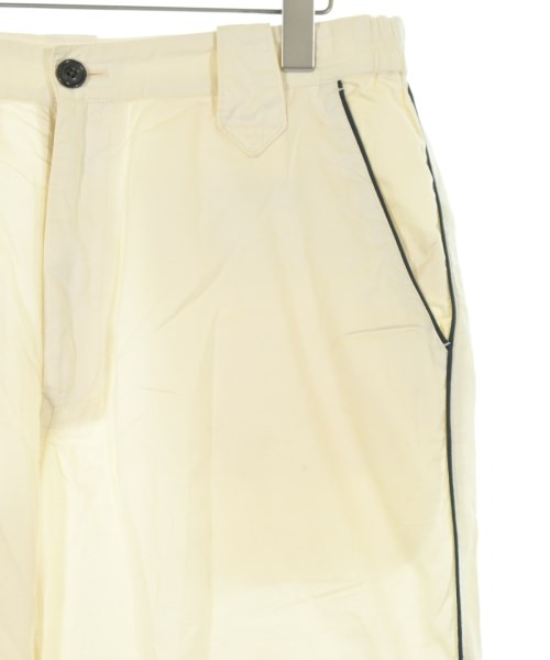 UNUSED กางเกง อื่น