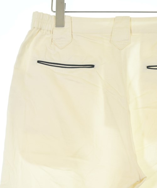 UNUSED กางเกง อื่น