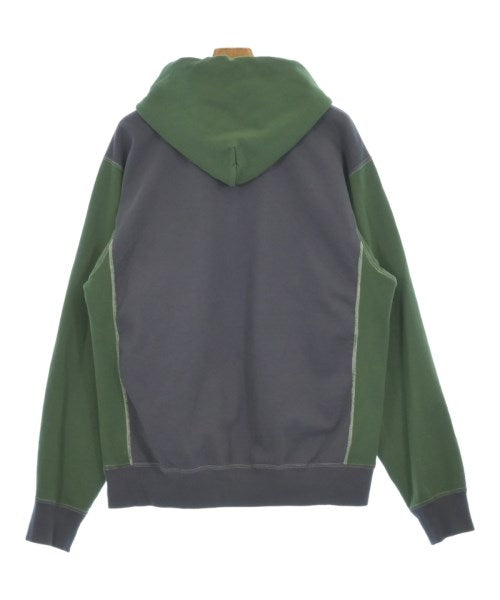 UNUSED เสื้อฮู้ด